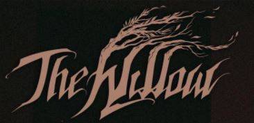 logo The Willow